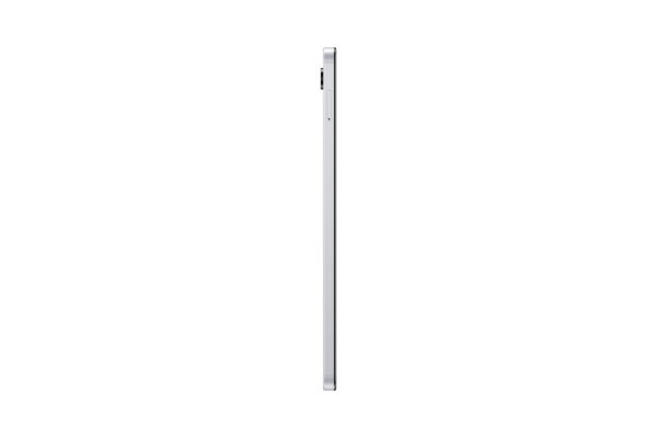 Samsung Galaxy Tab A Galaxy Tab A11 LTE (8.7")