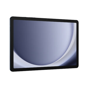Samsung Galaxy Tab A9+ (Wi-Fi) Snapdragon 64 GB 27.9 cm (11") 4 GB Samsung Galaxy Tab A9+ (Wi-Fi) Snapdragon 64 GB 27.9 cm (11") 4 GB
