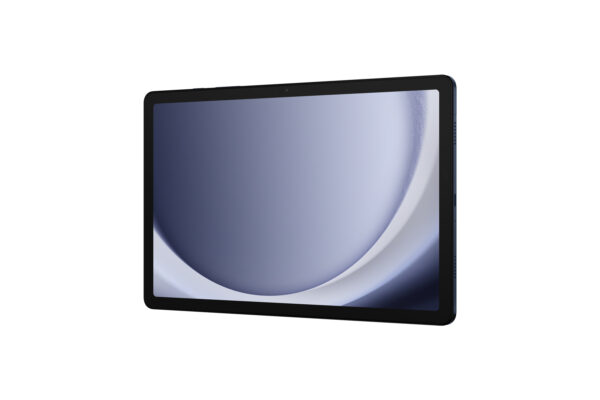Samsung Galaxy Tab A9+ (Wi-Fi) Snapdragon 64 GB 27.9 cm (11") 4 GB Samsung Galaxy Tab A9+ (Wi-Fi) Snapdragon 64 GB 27.9 cm (11") 4 GB