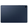 Samsung Galaxy Tab A9+ (Wi-Fi) Snapdragon 64 GB 27.9 cm (11") 4 GB Samsung Galaxy Tab A9+ (Wi-Fi) Snapdragon 64 GB 27.9 cm (11") 4 GB