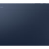 Samsung Galaxy Tab SM-X210 Snapdragon 128 GB 27.9 cm (11") 8 GB Wi-Fi 5 (802.11ac) Android 13 Navy
