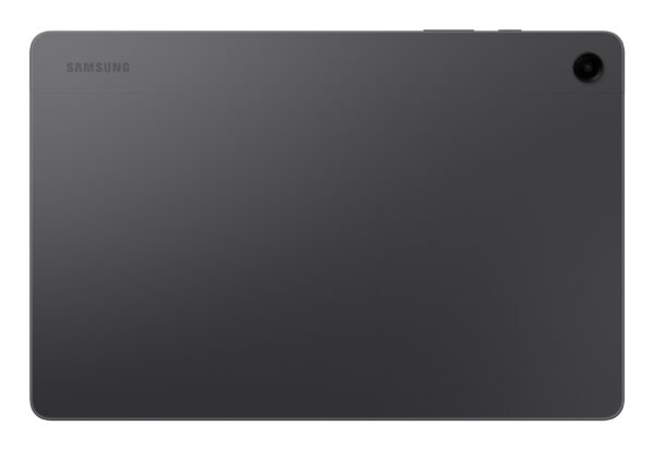 Samsung Galaxy Tab A9+ SM-X210 Snapdragon 64 GB 27.9 cm (11") 4 GB Samsung Galaxy Tab A9+ SM-X210 Snapdragon 64 GB 27.9 cm (11") 4 GB