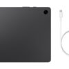 Samsung Galaxy Tab A9+ SM-X210 Snapdragon 64 GB 27.9 cm (11") 4 GB Samsung Galaxy Tab A9+ SM-X210 Snapdragon 64 GB 27.9 cm (11") 4 GB