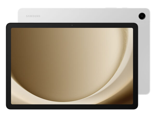 Samsung Galaxy Tab A9+ SM-X210N Snapdragon 64 GB 27.9 cm (11") 4 GB Samsung Galaxy Tab A9+ SM-X210N Snapdragon 64 GB 27.9 cm (11") 4 GB