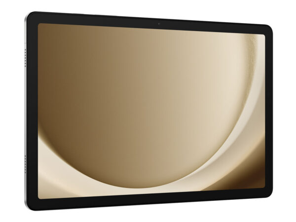 Samsung Galaxy Tab A9+ SM-X210N Snapdragon 64 GB 27.9 cm (11") 4 GB Samsung Galaxy Tab A9+ SM-X210N Snapdragon 64 GB 27.9 cm (11") 4 GB