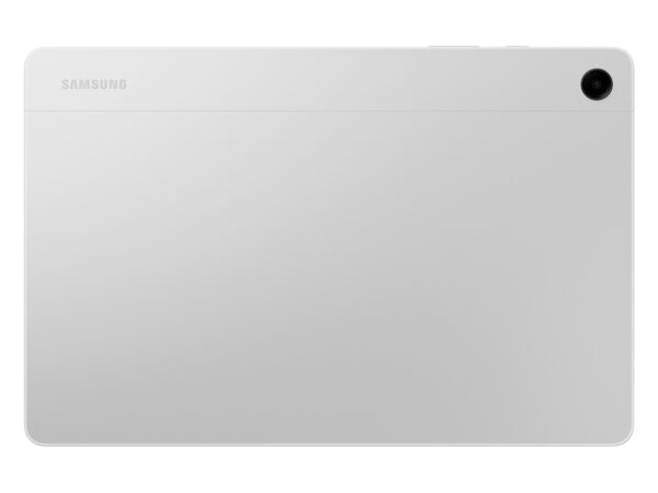 Samsung Galaxy Tab A9+ SM-X210N Snapdragon 64 GB 27.9 cm (11") 4 GB Samsung Galaxy Tab A9+ SM-X210N Snapdragon 64 GB 27.9 cm (11") 4 GB