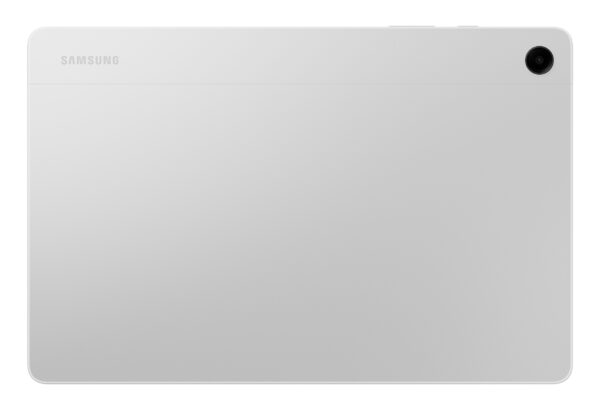 Samsung Galaxy Tab SM-X210 Snapdragon 128 GB 27.9 cm (11") 8 GB Wi-Fi Samsung Galaxy Tab SM-X210 Snapdragon 128 GB 27.9 cm (11") 8 GB Wi-Fi 5 (802.11ac) Android 13 Silver