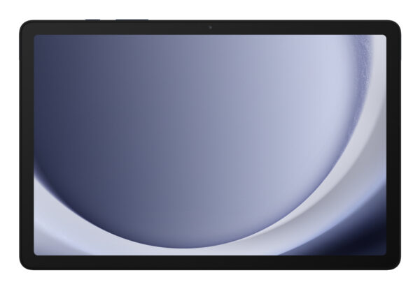 Samsung Galaxy Tab A9+ (11", Wi-Fi) Samsung Galaxy Tab A9+ (11", Wi-Fi)