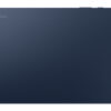 Samsung Galaxy Tab A9+ (11", Wi-Fi) Samsung Galaxy Tab A9+ (11", Wi-Fi)
