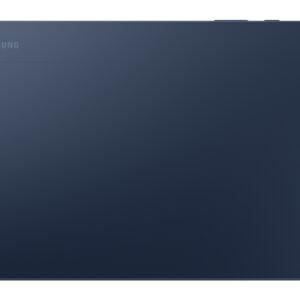 Samsung Galaxy Tab A9+ (11", Wi-Fi) Samsung Galaxy Tab A9+ (11", Wi-Fi)