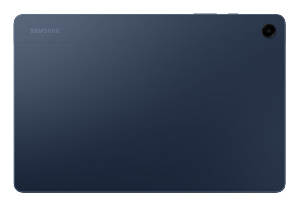 Samsung Galaxy Tab A9+ (11", Wi-Fi) Samsung Galaxy Tab A9+ (11", Wi-Fi)