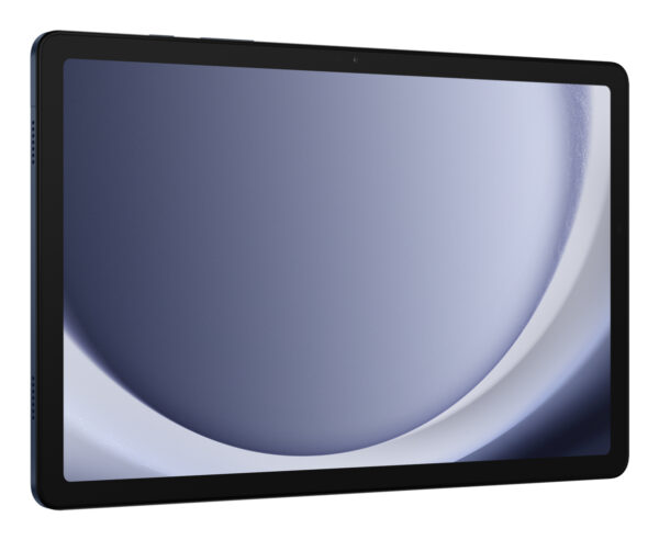 Samsung Galaxy Tab A9+ (11", Wi-Fi) Samsung Galaxy Tab A9+ (11", Wi-Fi)