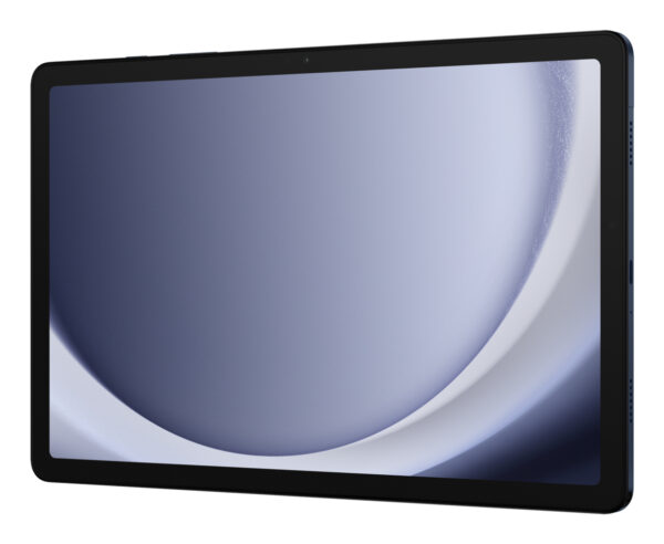 Samsung Galaxy Tab A9+ (11", Wi-Fi) Samsung Galaxy Tab A9+ (11", Wi-Fi)