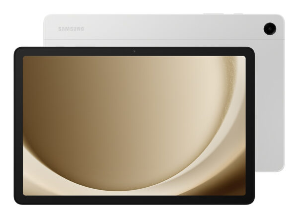 Samsung Galaxy Tab A9+ (11", Wi-Fi) Samsung Galaxy Tab A9+ (11", Wi-Fi)