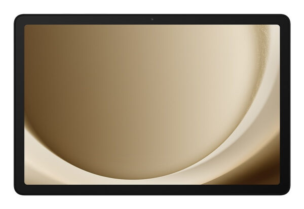 Samsung Galaxy Tab A9+ (11", Wi-Fi) Samsung Galaxy Tab A9+ (11", Wi-Fi)