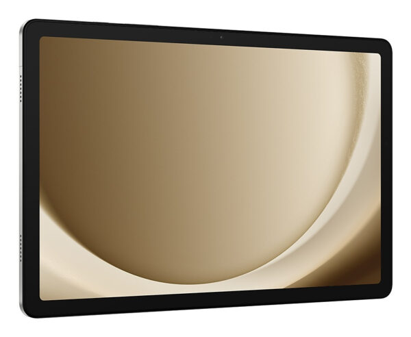 Samsung Galaxy Tab A9+ (11", Wi-Fi) Samsung Galaxy Tab A9+ (11", Wi-Fi)