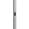 Samsung Galaxy Tab A9+ (11", Wi-Fi) Samsung Galaxy Tab A9+ (11", Wi-Fi)