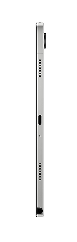 Samsung Galaxy Tab A9+ (11", Wi-Fi) Samsung Galaxy Tab A9+ (11", Wi-Fi)