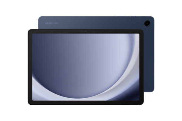 Samsung Galaxy Tab A9+ 5G Snapdragon LTE-TDD & LTE-FDD 128 GB 27.9 cm Samsung Galaxy Tab A9+ 5G Snapdragon LTE-TDD & LTE-FDD 64 GB 27.9 cm (11") 4 GB Wi-Fi 5 (802.11ac) Blue