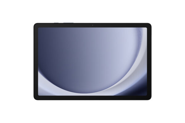 Samsung Galaxy Tab A9+ 5G Snapdragon LTE-TDD & LTE-FDD 128 GB 27.9 cm Samsung Galaxy Tab A9+ 5G Snapdragon LTE-TDD & LTE-FDD 64 GB 27.9 cm (11") 4 GB Wi-Fi 5 (802.11ac) Blue