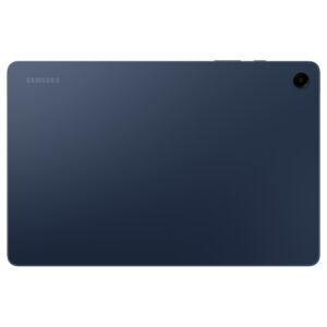 Samsung Galaxy Tab A9+ 5G Snapdragon LTE-TDD & LTE-FDD 128 GB 27.9 cm Samsung Galaxy Tab A9+ 5G Snapdragon LTE-TDD & LTE-FDD 128 GB 27.9 cm (11") 8 GB Wi-Fi 5 (802.11ac) Navy
