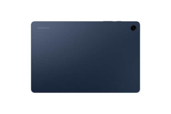 Samsung Galaxy Tab A9+ 5G Snapdragon LTE-TDD & LTE-FDD 128 GB 27.9 cm Samsung Galaxy Tab A9+ 5G Snapdragon LTE-TDD & LTE-FDD 64 GB 27.9 cm (11") 4 GB Wi-Fi 5 (802.11ac) Blue