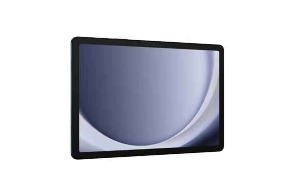 Samsung Galaxy Tab A9+ 5G Snapdragon LTE-TDD & LTE-FDD 128 GB 27.9 cm Samsung Galaxy Tab A9+ 5G Snapdragon LTE-TDD & LTE-FDD 64 GB 27.9 cm (11") 4 GB Wi-Fi 5 (802.11ac) Blue