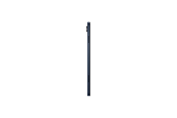 Samsung Galaxy Tab A9+ 5G Snapdragon LTE-TDD & LTE-FDD 128 GB 27.9 cm Samsung Galaxy Tab A9+ 5G Snapdragon LTE-TDD & LTE-FDD 64 GB 27.9 cm (11") 4 GB Wi-Fi 5 (802.11ac) Blue