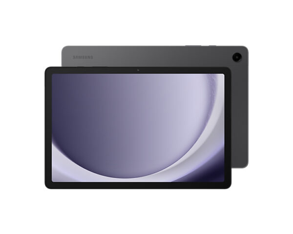Samsung Galaxy Tab A9+ 5G Snapdragon LTE-TDD & LTE-FDD 64 GB 27.9 cm Samsung Galaxy Tab A9+ 5G Snapdragon LTE-TDD & LTE-FDD 128 GB 27.9 cm