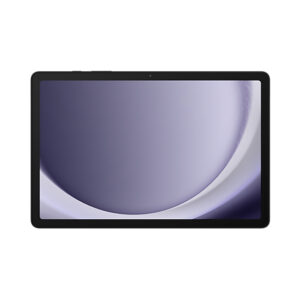 Samsung Galaxy Tab A9+ 5G Snapdragon LTE-TDD & LTE-FDD 64 GB 27.9 cm Samsung Galaxy Tab A9+ 5G Snapdragon LTE-TDD & LTE-FDD 64 GB 27.9 cm