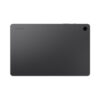 Samsung Galaxy Tab A9+ 5G Snapdragon LTE-TDD & LTE-FDD 64 GB 27.9 cm Samsung Galaxy Tab A9+ 5G Snapdragon LTE-TDD & LTE-FDD 128 GB 27.9 cm