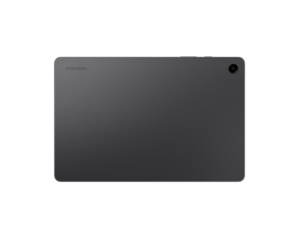 Samsung Galaxy Tab A9+ 5G Snapdragon LTE-TDD & LTE-FDD 64 GB 27.9 cm Samsung Galaxy Tab A9+ 5G Snapdragon LTE-TDD & LTE-FDD 128 GB 27.9 cm