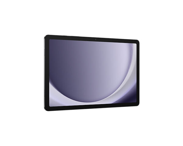 Samsung Galaxy Tab A9+ 5G Snapdragon LTE-TDD & LTE-FDD 64 GB 27.9 cm Samsung Galaxy Tab A9+ 5G Snapdragon LTE-TDD & LTE-FDD 128 GB 27.9 cm