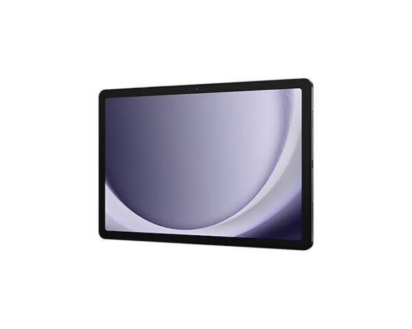 Samsung Galaxy Tab A9+ 5G Snapdragon LTE-TDD & LTE-FDD 64 GB 27.9 cm Samsung Galaxy Tab A9+ 5G Snapdragon LTE-TDD & LTE-FDD 128 GB 27.9 cm
