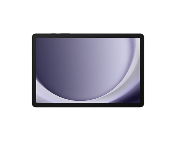 Samsung Galaxy Tab A9+ 5G Snapdragon LTE-TDD & LTE-FDD 128 GB 27.9 cm Samsung Galaxy Tab A9+ 5G Snapdragon LTE-TDD & LTE-FDD 128 GB 27.9 cm