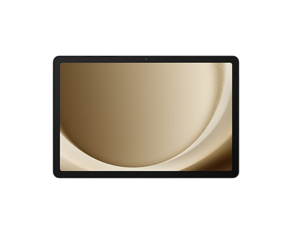Samsung Galaxy Tab A9+ 5G Snapdragon LTE-TDD & LTE-FDD 64 GB 27.9 cm Samsung Galaxy Tab A9+ 5G Snapdragon LTE-TDD & LTE-FDD 64 GB 27.9 cm