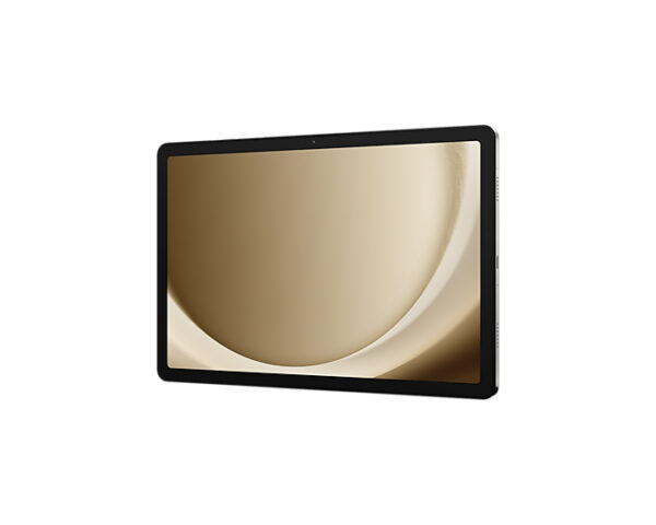 Samsung Galaxy Tab A9+ 5G Snapdragon LTE-TDD & LTE-FDD 64 GB 27.9 cm Samsung Galaxy Tab A9+ 5G Snapdragon LTE-TDD & LTE-FDD 64 GB 27.9 cm