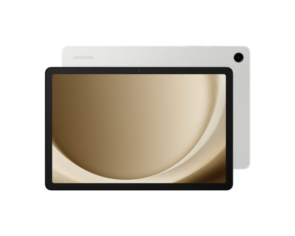 Samsung Galaxy Tab A9+ 5G Snapdragon LTE-TDD & LTE-FDD 128 GB 27.9 cm Samsung Galaxy Tab A9+ 5G Snapdragon LTE-TDD & LTE-FDD 128 GB 27.9 cm