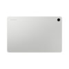Samsung Galaxy Tab A9+ 5G Snapdragon LTE-TDD & LTE-FDD 128 GB 27.9 cm Samsung Galaxy Tab A9+ 5G Snapdragon LTE-TDD & LTE-FDD 128 GB 27.9 cm