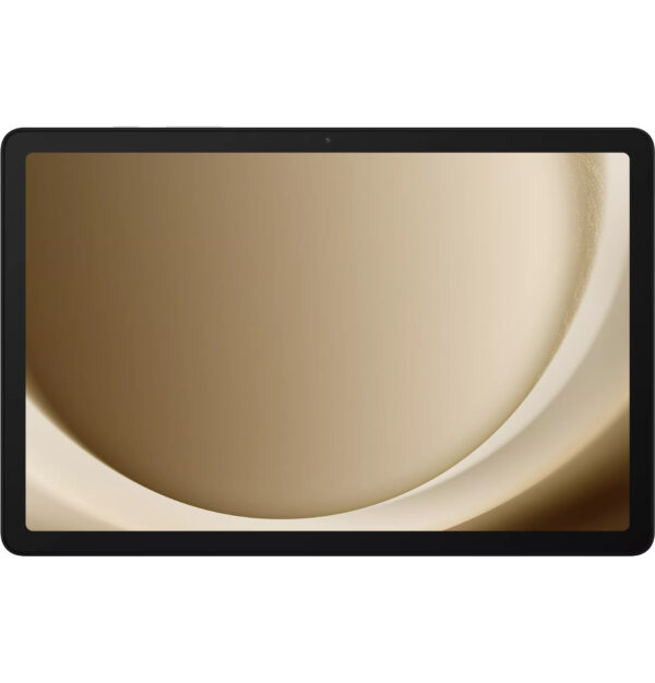 Samsung Galaxy Tab A9+ 5G Snapdragon 128 GB 27.9 cm (11") 6 GB Wi-Fi Samsung Galaxy Tab A9+ 5G Snapdragon 128 GB 27.9 cm (11") 6 GB Wi-Fi 5 (802.11ac) Android 14 Silver