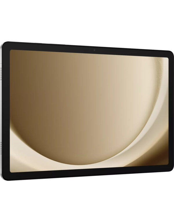 Samsung Galaxy Tab A9+ 5G Snapdragon 128 GB 27.9 cm (11") 6 GB Wi-Fi Samsung Galaxy Tab A9+ 5G Snapdragon 128 GB 27.9 cm (11") 6 GB Wi-Fi 5 (802.11ac) Android 14 Silver