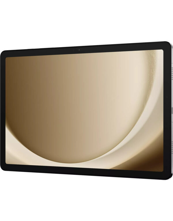 Samsung Galaxy Tab A9+ 5G Snapdragon 128 GB 27.9 cm (11") 6 GB Wi-Fi Samsung Galaxy Tab A9+ 5G Snapdragon 128 GB 27.9 cm (11") 6 GB Wi-Fi 5 (802.11ac) Android 14 Silver