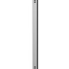 Samsung Galaxy Tab A9+ 5G Snapdragon 128 GB 27.9 cm (11") 6 GB Wi-Fi Samsung Galaxy Tab A9+ 5G Snapdragon 128 GB 27.9 cm (11") 6 GB Wi-Fi 5 (802.11ac) Android 14 Silver