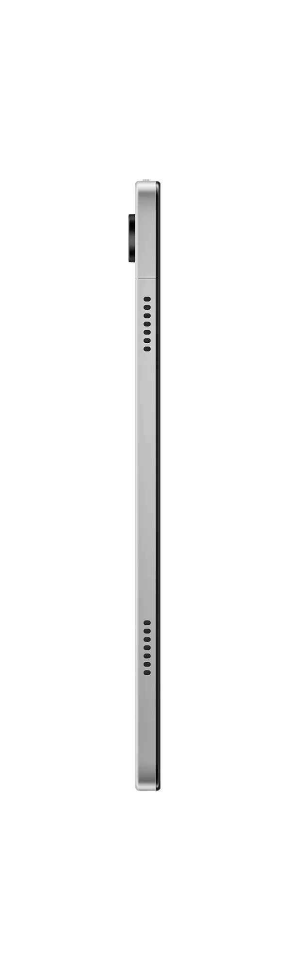 Samsung Galaxy Tab A9+ 5G Snapdragon 128 GB 27.9 cm (11") 6 GB Wi-Fi Samsung Galaxy Tab A9+ 5G Snapdragon 128 GB 27.9 cm (11") 6 GB Wi-Fi 5 (802.11ac) Android 14 Silver