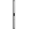 Samsung Galaxy Tab A9+ 5G Snapdragon 128 GB 27.9 cm (11") 6 GB Wi-Fi Samsung Galaxy Tab A9+ 5G Snapdragon 128 GB 27.9 cm (11") 6 GB Wi-Fi 5 (802.11ac) Android 14 Silver