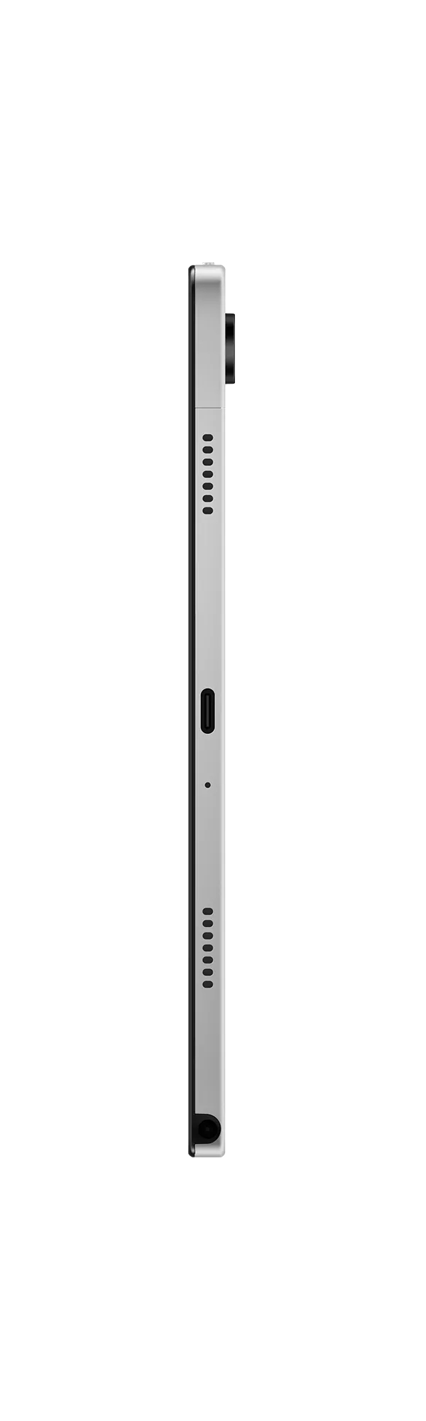 Samsung Galaxy Tab A9+ 5G Snapdragon 128 GB 27.9 cm (11") 6 GB Wi-Fi Samsung Galaxy Tab A9+ 5G Snapdragon 128 GB 27.9 cm (11") 6 GB Wi-Fi 5 (802.11ac) Android 14 Silver