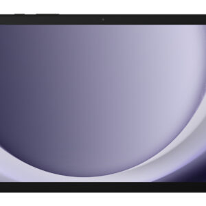 Samsung Galaxy Tab A9+ (11", 5G) Samsung Galaxy Tab A9+ (11", 5G)