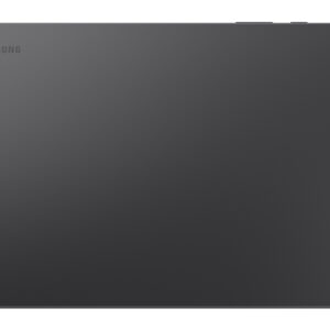 Samsung Galaxy Tab A9+ (11", 5G) Samsung Galaxy Tab A9+ (11", Wi-Fi)