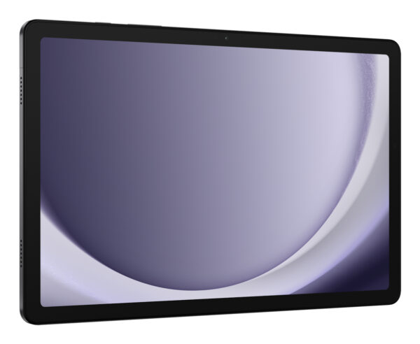 Samsung Galaxy Tab A9+ (11", 5G)