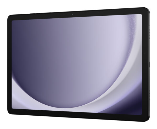 Samsung Galaxy Tab A9+ (11", 5G)